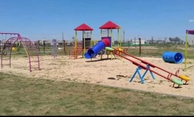 Excelente casa a terminar en Barrio Cerrado en Gral. Rodriguez