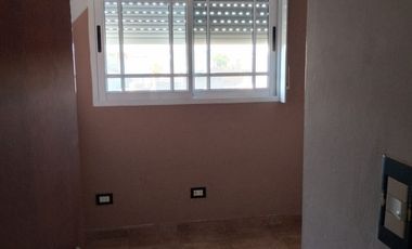 Departamento en excelente ubicación