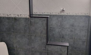 Departamento en excelente ubicación
