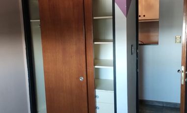 Departamento en excelente ubicación