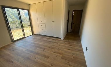 Casa en Venta en Laguna Aculeo