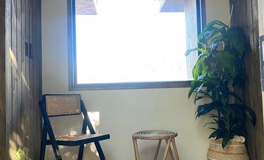 Casa en Venta en Laguna Aculeo