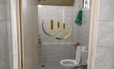 Venta Local Comercial Zona San Martin