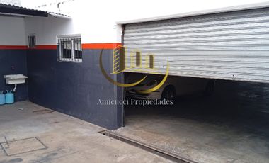 Venta Local Comercial Zona San Martin