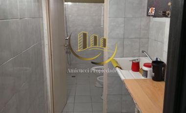 Venta Local Comercial Zona San Martin