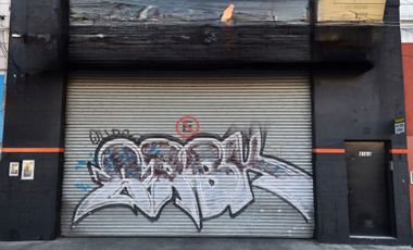 Venta Local Comercial Zona San Martin