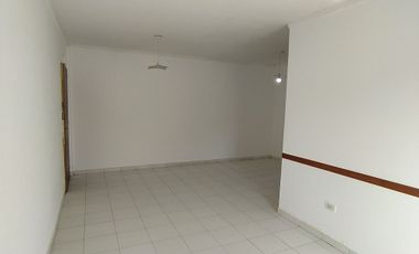 ALQUILER DE DEPARTAMENTO 3 AMBIENTES EN BARRIO COCA COLA - MONTE GRANDE- COMPLEJO DOCENTES 3