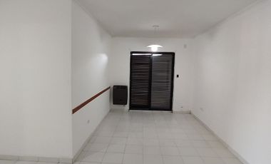 ALQUILER DE DEPARTAMENTO 3 AMBIENTES EN BARRIO COCA COLA - MONTE GRANDE- COMPLEJO DOCENTES 3