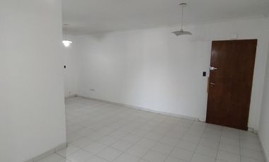 ALQUILER DE DEPARTAMENTO 3 AMBIENTES EN BARRIO COCA COLA - MONTE GRANDE- COMPLEJO DOCENTES 3