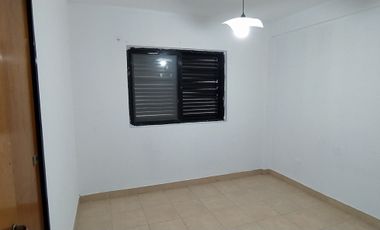 ALQUILER DE DEPARTAMENTO 3 AMBIENTES EN BARRIO COCA COLA - MONTE GRANDE- COMPLEJO DOCENTES 3