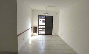 ALQUILER DE DEPARTAMENTO 3 AMBIENTES EN BARRIO COCA COLA - MONTE GRANDE- COMPLEJO DOCENTES 3