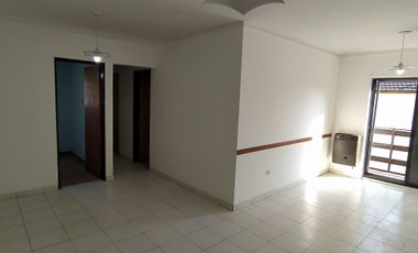 ALQUILER DE DEPARTAMENTO 3 AMBIENTES EN BARRIO COCA COLA - MONTE GRANDE- COMPLEJO DOCENTES 3