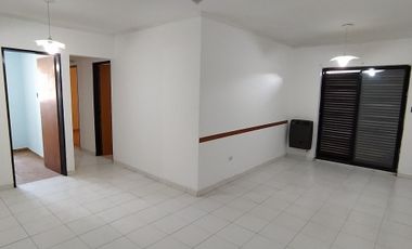 ALQUILER DE DEPARTAMENTO 3 AMBIENTES EN BARRIO COCA COLA - MONTE GRANDE- COMPLEJO DOCENTES 3