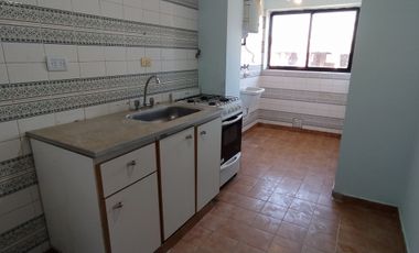 ALQUILER DE DEPARTAMENTO 3 AMBIENTES EN BARRIO COCA COLA - MONTE GRANDE- COMPLEJO DOCENTES 3