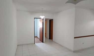 ALQUILER DE DEPARTAMENTO 3 AMBIENTES EN BARRIO COCA COLA - MONTE GRANDE- COMPLEJO DOCENTES 3