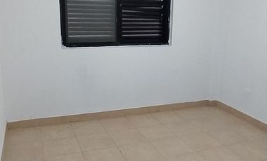 ALQUILER DE DEPARTAMENTO 3 AMBIENTES EN BARRIO COCA COLA - MONTE GRANDE- COMPLEJO DOCENTES 3