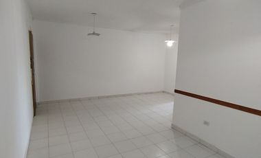 ALQUILER DE DEPARTAMENTO 3 AMBIENTES EN BARRIO COCA COLA - MONTE GRANDE- COMPLEJO DOCENTES 3
