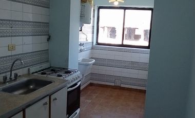 ALQUILER DE DEPARTAMENTO 3 AMBIENTES EN BARRIO COCA COLA - MONTE GRANDE- COMPLEJO DOCENTES 3