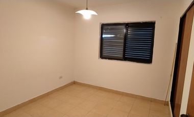 ALQUILER DE DEPARTAMENTO 3 AMBIENTES EN BARRIO COCA COLA - MONTE GRANDE- COMPLEJO DOCENTES 3