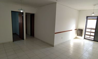 ALQUILER DE DEPARTAMENTO 3 AMBIENTES EN BARRIO COCA COLA - MONTE GRANDE- COMPLEJO DOCENTES 3
