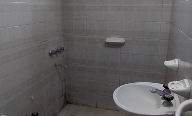 ALQUILER DE DEPARTAMENTO 3 AMBIENTES EN BARRIO COCA COLA - MONTE GRANDE- COMPLEJO DOCENTES 3