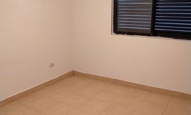 ALQUILER DE DEPARTAMENTO 3 AMBIENTES EN BARRIO COCA COLA - MONTE GRANDE- COMPLEJO DOCENTES 3