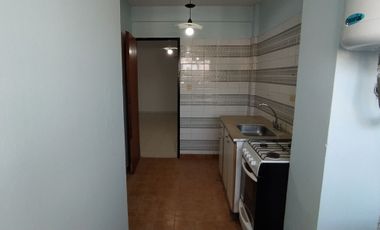 ALQUILER DE DEPARTAMENTO 3 AMBIENTES EN BARRIO COCA COLA - MONTE GRANDE- COMPLEJO DOCENTES 3