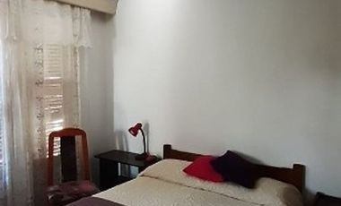 DEPARTAMENTO EN VENTA EN CASTELAR CENTRO