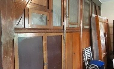 DEPARTAMENTO EN VENTA EN CASTELAR CENTRO