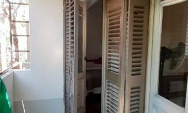 DEPARTAMENTO EN VENTA EN CASTELAR CENTRO