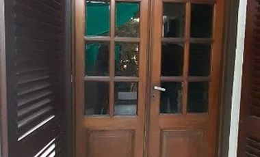 DEPARTAMENTO EN VENTA EN CASTELAR CENTRO