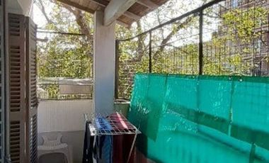 DEPARTAMENTO EN VENTA EN CASTELAR CENTRO