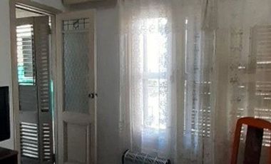 DEPARTAMENTO EN VENTA EN CASTELAR CENTRO