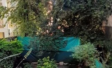 DEPARTAMENTO EN VENTA EN CASTELAR CENTRO