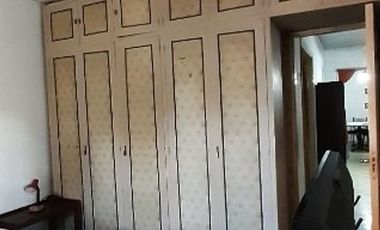 DEPARTAMENTO EN VENTA EN CASTELAR CENTRO