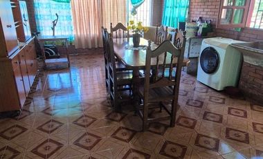 AMPLIA PROPIEDAD EN VENTA EN LA LOCALIDAD DE AZARA - MISIONES