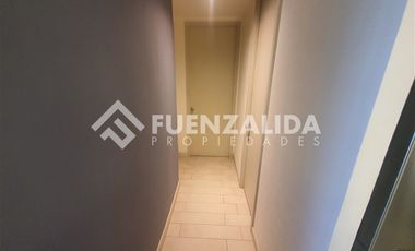 Departamento en Venta en Av. Escuela Agrícola