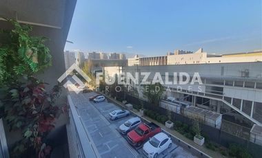 Departamento en Venta en Av. Escuela Agrícola