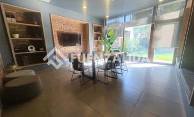 Departamento en Venta en Av. Escuela Agrícola