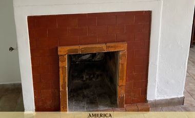 CHALET EN PASO DEL REY LADO SUR