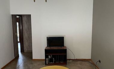 CHALET EN PASO DEL REY LADO SUR