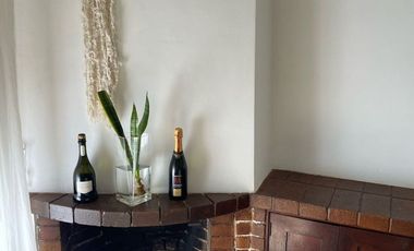 CHALET EN PASO DEL REY LADO SUR