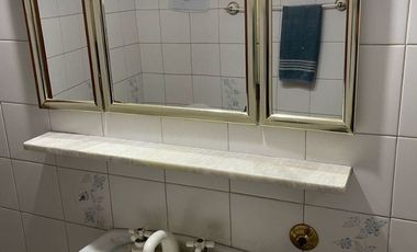 CHALET EN PASO DEL REY LADO SUR