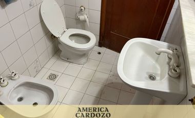 CHALET EN PASO DEL REY LADO SUR