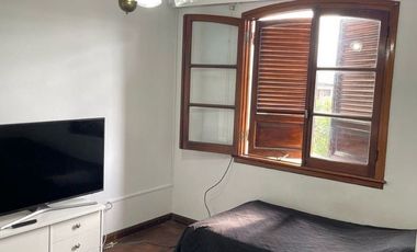 CHALET EN PASO DEL REY LADO SUR