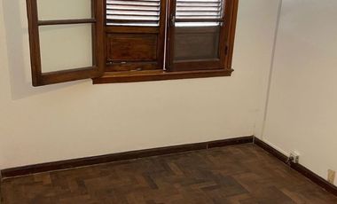 CHALET EN PASO DEL REY LADO SUR