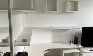 CHALET EN PASO DEL REY LADO SUR