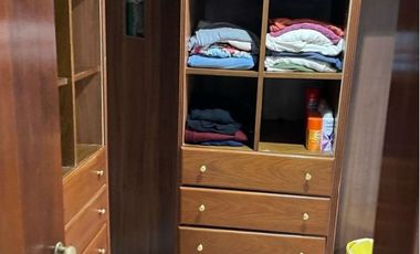 CHALET EN PASO DEL REY LADO SUR