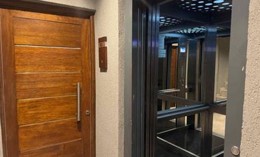 Venta Departamento 3 Ambientes balcón en Merlo