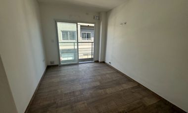 Venta Departamento 3 Ambientes balcón en Merlo